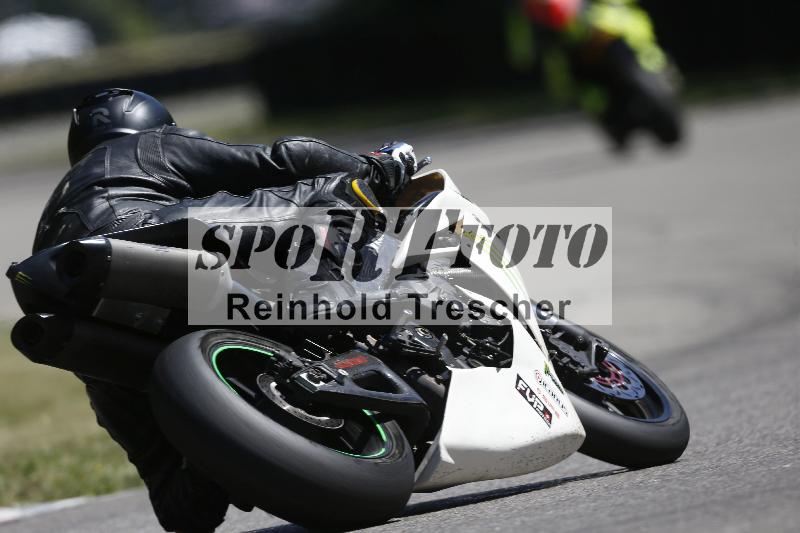 /Archiv-2025/16 16.05.2025 PROMAX ADR/Gruppe gruen/68